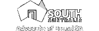 Advocate-of-Brand-SA-_logo_1x-2