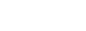 David Heatley Photography Logo